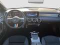 Mercedes-Benz CLA 200 Shooting Brake *AMG*Night*Pano*Burmester Grijs - thumbnail 9