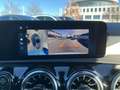 Mercedes-Benz CLA 200 Shooting Brake *AMG*Night*Pano*Burmester Grijs - thumbnail 21