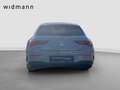 Mercedes-Benz CLA 200 Shooting Brake *AMG*Night*Pano*Burmester Grau - thumbnail 4