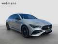 Mercedes-Benz CLA 200 Shooting Brake *AMG*Night*Pano*Burmester Grijs - thumbnail 7
