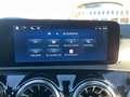 Mercedes-Benz CLA 200 Shooting Brake *AMG*Night*Pano*Burmester Grijs - thumbnail 22