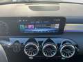 Mercedes-Benz CLA 200 Shooting Brake *AMG*Night*Pano*Burmester Grijs - thumbnail 12