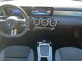 Mercedes-Benz CLA 200 Shooting Brake *AMG*Night*Pano*Burmester Grijs - thumbnail 13