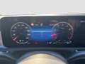 Mercedes-Benz CLA 200 Shooting Brake *AMG*Night*Pano*Burmester Grijs - thumbnail 11