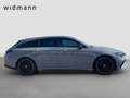 Mercedes-Benz CLA 200 Shooting Brake *AMG*Night*Pano*Burmester Grau - thumbnail 6