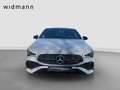 Mercedes-Benz CLA 200 Shooting Brake *AMG*Night*Pano*Burmester Grijs - thumbnail 3