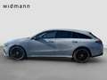 Mercedes-Benz CLA 200 Shooting Brake *AMG*Night*Pano*Burmester Grijs - thumbnail 5