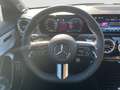 Mercedes-Benz CLA 200 Shooting Brake *AMG*Night*Pano*Burmester Grau - thumbnail 10