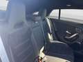 Mercedes-Benz CLA 200 Shooting Brake *AMG*Night*Pano*Burmester Grau - thumbnail 17