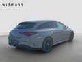 Mercedes-Benz CLA 200 Shooting Brake *AMG*Night*Pano*Burmester Grijs - thumbnail 2
