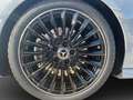 Mercedes-Benz CLA 200 Shooting Brake *AMG*Night*Pano*Burmester Grau - thumbnail 19