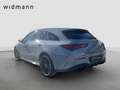 Mercedes-Benz CLA 200 Shooting Brake *AMG*Night*Pano*Burmester Grijs - thumbnail 8
