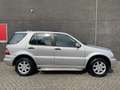 Mercedes-Benz ML 350 Inspiration Gris - thumbnail 4