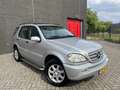 Mercedes-Benz ML 350 Inspiration Gris - thumbnail 1
