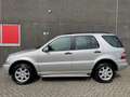Mercedes-Benz ML 350 Inspiration Gris - thumbnail 7