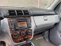 Mercedes-Benz ML 350 Inspiration Gris - thumbnail 9
