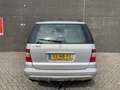 Mercedes-Benz ML 350 Inspiration Gris - thumbnail 3