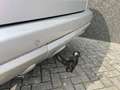 Mercedes-Benz ML 350 Inspiration Gris - thumbnail 13