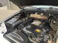 Mercedes-Benz ML 350 Inspiration Gris - thumbnail 14