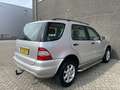 Mercedes-Benz ML 350 Inspiration Gris - thumbnail 15