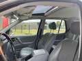 Mercedes-Benz ML 350 Inspiration Gris - thumbnail 6