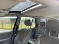 Mercedes-Benz ML 350 Inspiration Gris - thumbnail 5