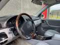 Mercedes-Benz ML 350 Inspiration Gris - thumbnail 8