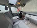 Mercedes-Benz ML 350 Inspiration Gris - thumbnail 10
