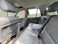 Mercedes-Benz ML 350 Inspiration Gris - thumbnail 11