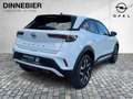 Opel Mokka Edition 1.2 LED+Kamera+Allwetter+SHZ Blanc - thumbnail 5