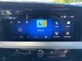 Opel Mokka Edition 1.2 LED+Kamera+Allwetter+SHZ Blanc - thumbnail 13