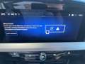 Opel Mokka Edition 1.2 LED+Kamera+Allwetter+SHZ Blanc - thumbnail 17