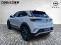 Opel Mokka Edition 1.2 LED+Kamera+Allwetter+SHZ Blanc - thumbnail 4