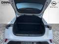 Opel Mokka Edition 1.2 LED+Kamera+Allwetter+SHZ Blanc - thumbnail 8