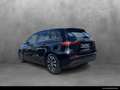 Mercedes-Benz B 200 B 200 AHK/LED/EasyPack/Kamera/Totwinkel/ Schwarz - thumbnail 8