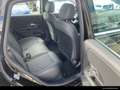 Mercedes-Benz B 200 B 200 AHK/LED/EasyPack/Kamera/Totwinkel/ Schwarz - thumbnail 11
