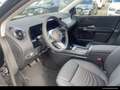 Mercedes-Benz B 200 B 200 AHK/LED/EasyPack/Kamera/Totwinkel/ Schwarz - thumbnail 10