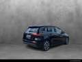 Mercedes-Benz B 200 B 200 AHK/LED/EasyPack/Kamera/Totwinkel/ Schwarz - thumbnail 5