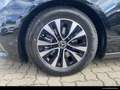 Mercedes-Benz B 200 B 200 AHK/LED/EasyPack/Kamera/Totwinkel/ Schwarz - thumbnail 9