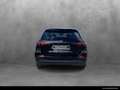 Mercedes-Benz B 200 B 200 AHK/LED/EasyPack/Kamera/Totwinkel/ Schwarz - thumbnail 6