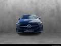 Mercedes-Benz B 200 B 200 AHK/LED/EasyPack/Kamera/Totwinkel/ Schwarz - thumbnail 2