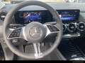 Mercedes-Benz B 200 B 200 AHK/LED/EasyPack/Kamera/Totwinkel/ Schwarz - thumbnail 12