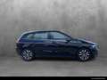 Mercedes-Benz B 200 B 200 AHK/LED/EasyPack/Kamera/Totwinkel/ Schwarz - thumbnail 4