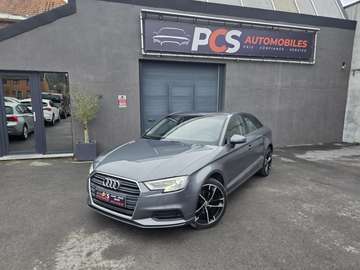 1.0 TFSI*GPS*PDC*XENON*BLUETOOTH*GARANTIE 12 MOIS