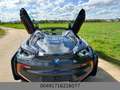 BMW i8 8 Roadster UltimateSophistoEdition1/200DAB,HeadU Szürke - thumbnail 6