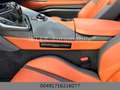BMW i8 8 Roadster UltimateSophistoEdition1/200DAB,HeadU Szürke - thumbnail 12