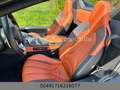 BMW i8 8 Roadster UltimateSophistoEdition1/200DAB,HeadU Szürke - thumbnail 14