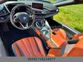 BMW i8 8 Roadster UltimateSophistoEdition1/200DAB,HeadU Szürke - thumbnail 15