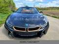 BMW i8 8 Roadster UltimateSophistoEdition1/200DAB,HeadU Szürke - thumbnail 9