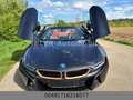 BMW i8 8 Roadster UltimateSophistoEdition1/200DAB,HeadU Grijs - thumbnail 2